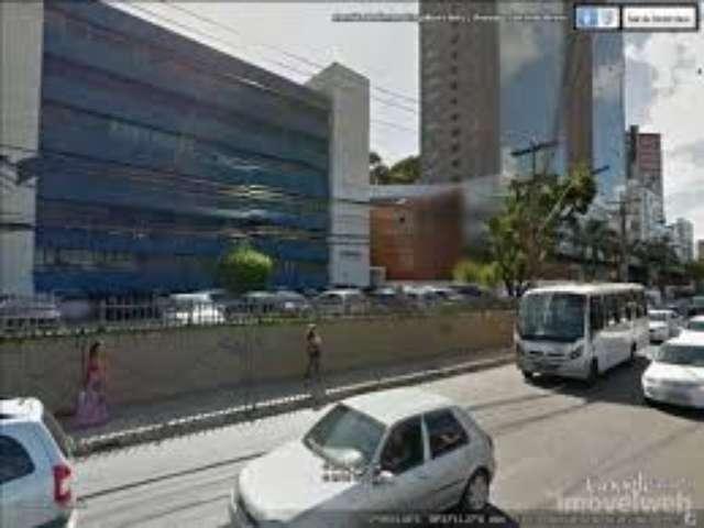 Conjunto Comercial-Sala para alugar, 350m² - Foto 5