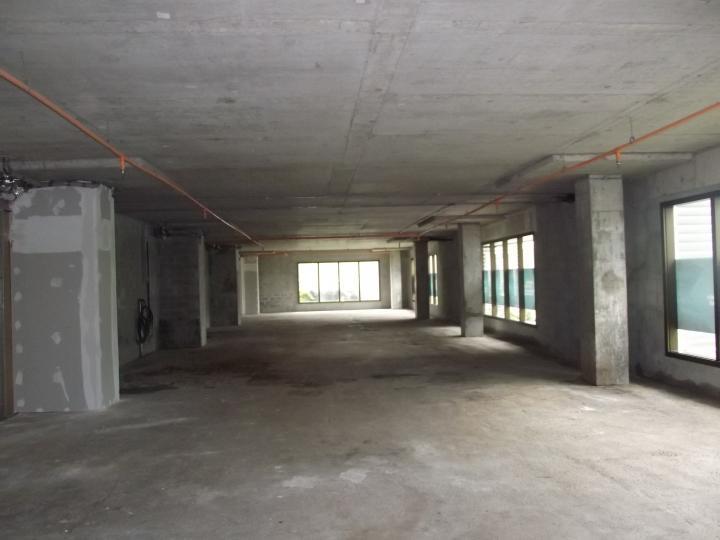 Loja-Salão para alugar, 292m² - Foto 1