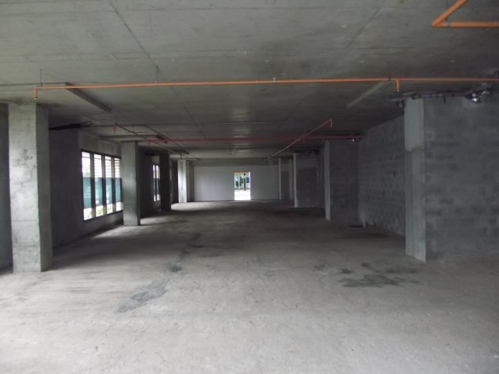 Loja-Salão para alugar, 292m² - Foto 3