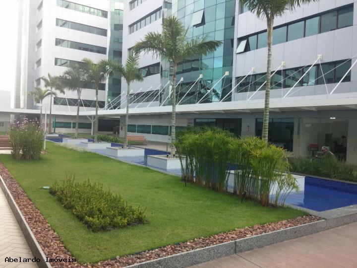 Loja-Salão para alugar, 292m² - Foto 6