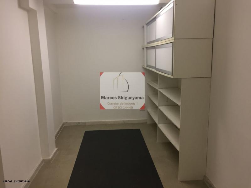 Prédio Inteiro para alugar com 1 quarto, 2500m² - Foto 4