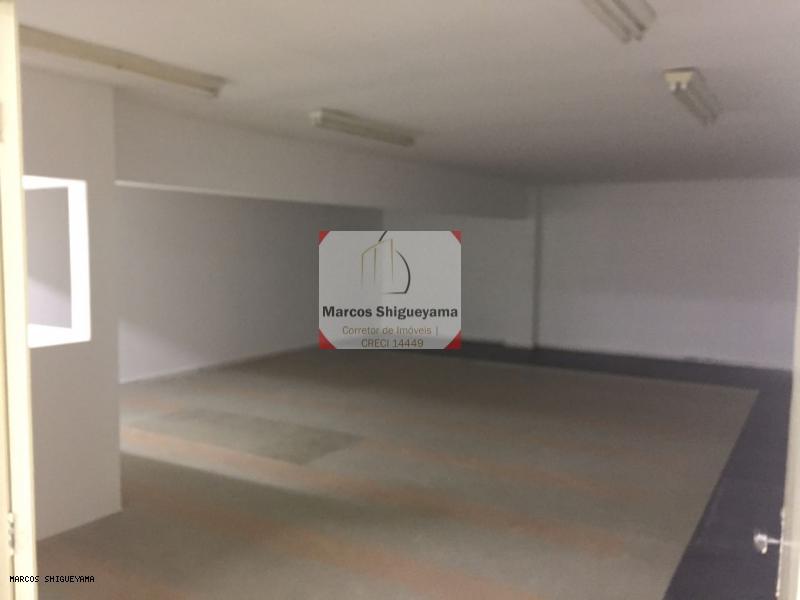 Prédio Inteiro para alugar com 1 quarto, 2500m² - Foto 7