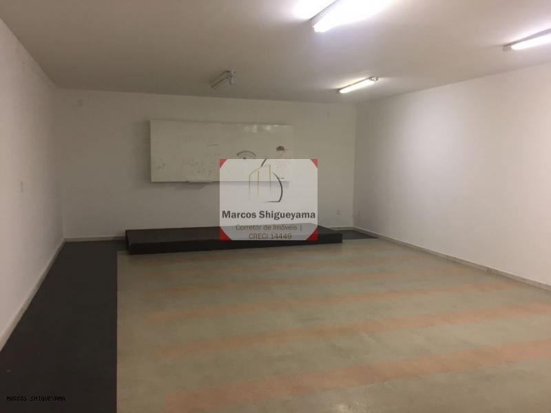 Prédio Inteiro para alugar com 1 quarto, 2500m² - Foto 10