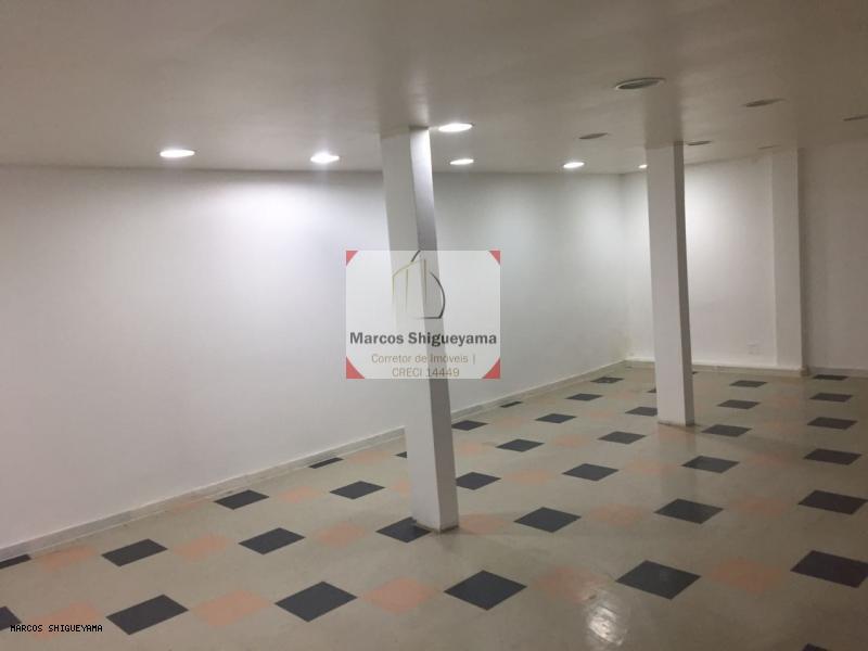 Prédio Inteiro para alugar com 1 quarto, 2500m² - Foto 11