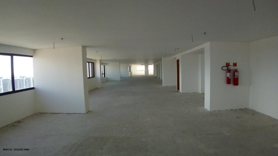 Prédio Inteiro para alugar, 725m² - Foto 18