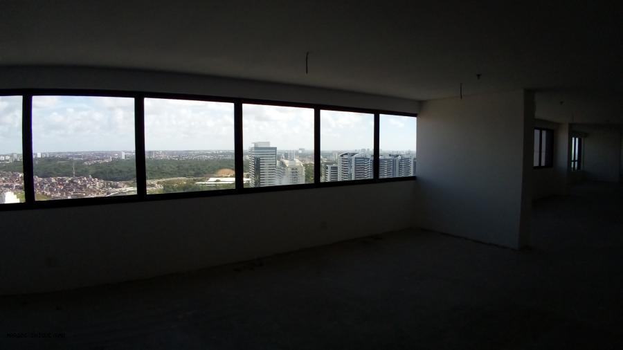 Prédio Inteiro para alugar, 725m² - Foto 19