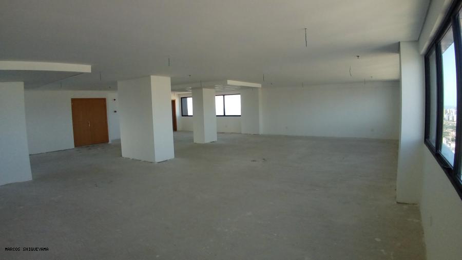 Prédio Inteiro para alugar, 725m² - Foto 21