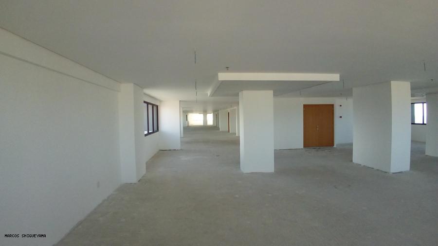 Prédio Inteiro para alugar, 725m² - Foto 22