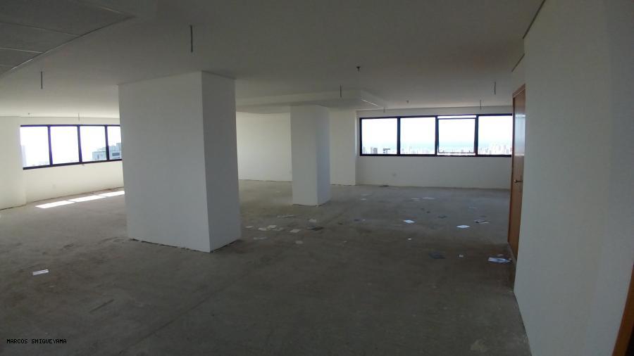 Prédio Inteiro para alugar, 725m² - Foto 26