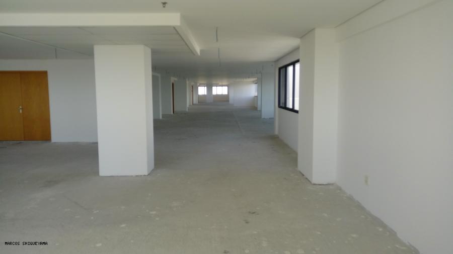 Prédio Inteiro para alugar, 725m² - Foto 31