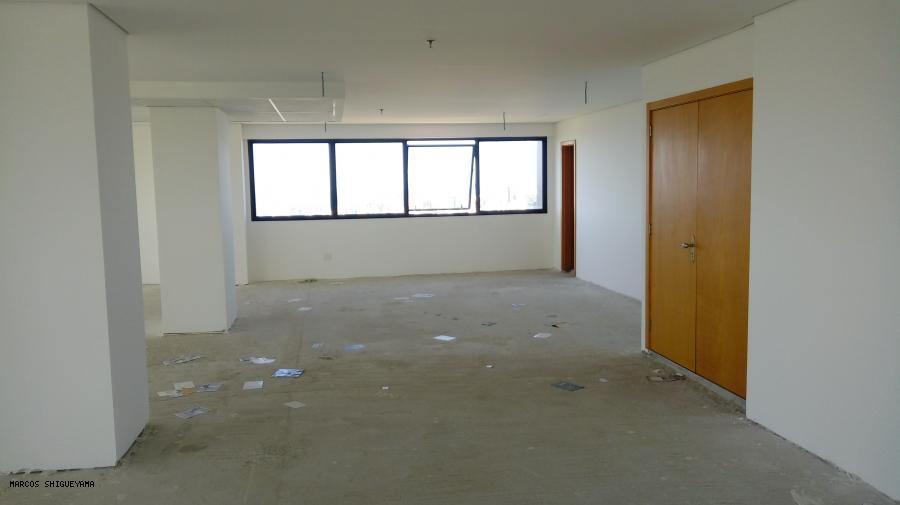 Prédio Inteiro para alugar, 725m² - Foto 35