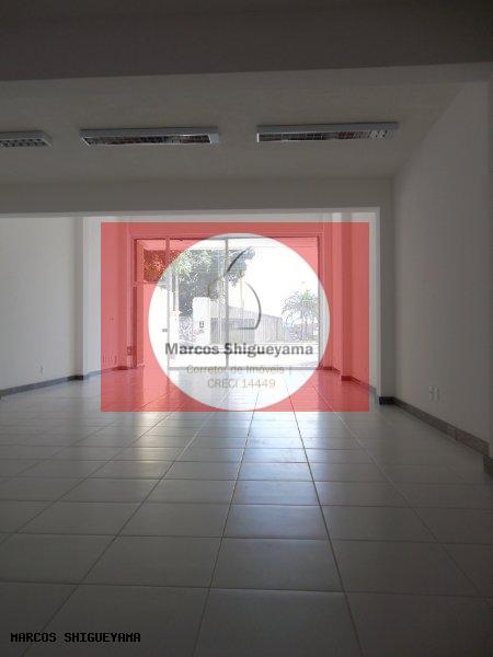 Prédio Inteiro à venda, 276m² - Foto 3