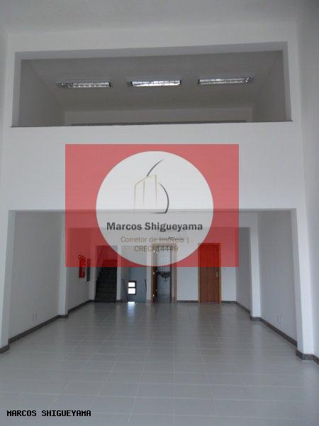 Prédio Inteiro à venda, 276m² - Foto 2