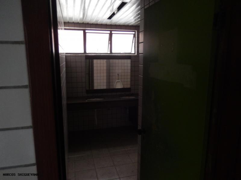 Conjunto Comercial-Sala à venda, 350m² - Foto 4