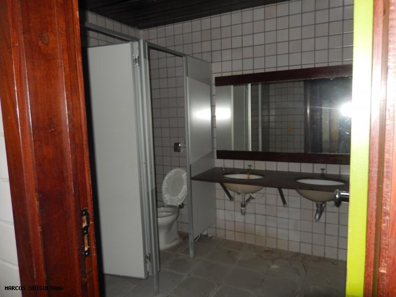 Conjunto Comercial-Sala à venda, 350m² - Foto 6