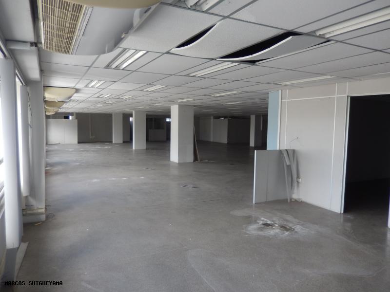 Conjunto Comercial-Sala à venda, 350m² - Foto 1