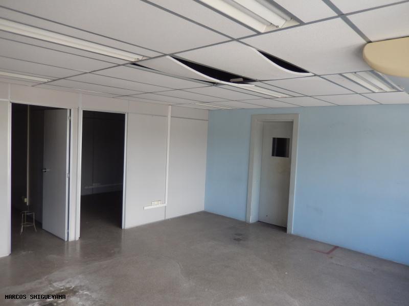 Conjunto Comercial-Sala à venda, 350m² - Foto 9