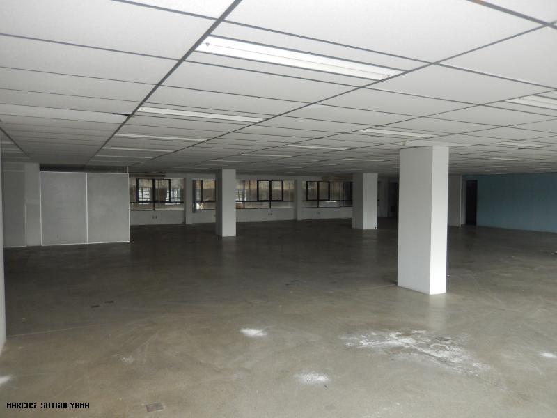 Conjunto Comercial-Sala à venda, 350m² - Foto 14