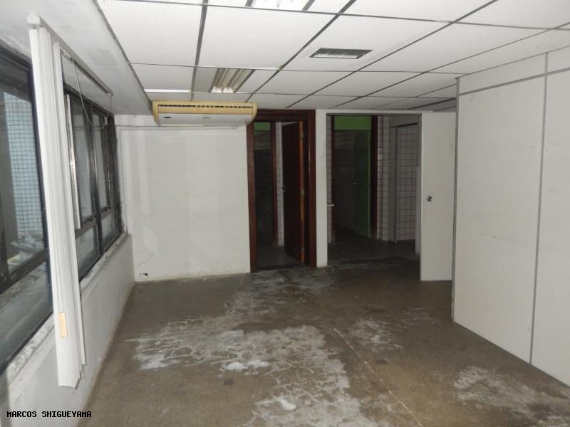 Conjunto Comercial-Sala à venda, 350m² - Foto 16