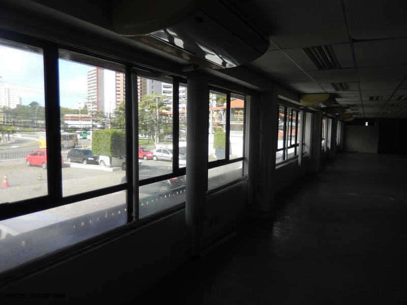 Conjunto Comercial-Sala à venda, 350m² - Foto 22