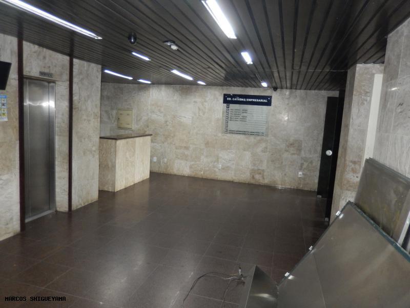 Conjunto Comercial-Sala à venda, 350m² - Foto 24