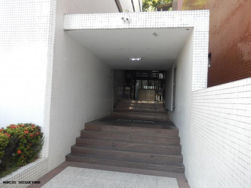 Conjunto Comercial-Sala à venda, 350m² - Foto 27