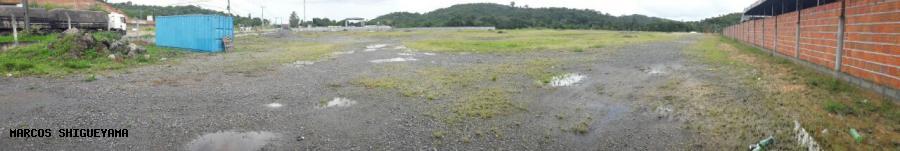 Terreno para alugar, 40000m² - Foto 3