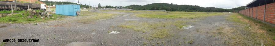 Terreno para alugar, 40000m² - Foto 7