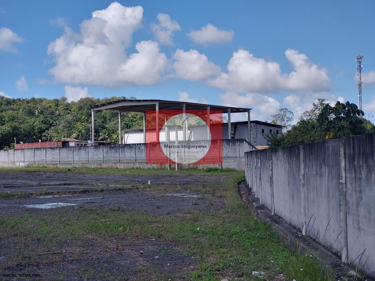 Terreno à venda, 40000m² - Foto 16