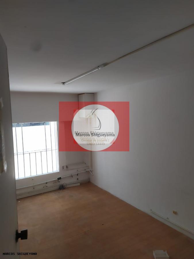 Loja-Salão para alugar, 280m² - Foto 4