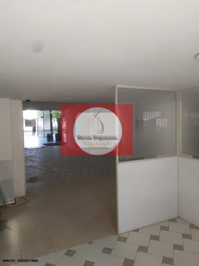 Loja-Salão para alugar, 280m² - Foto 18