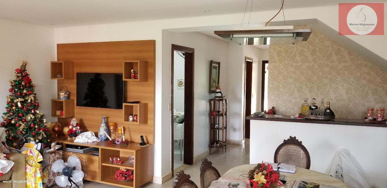 Casa de Condomínio à venda com 5 quartos, 900m² - Foto 4