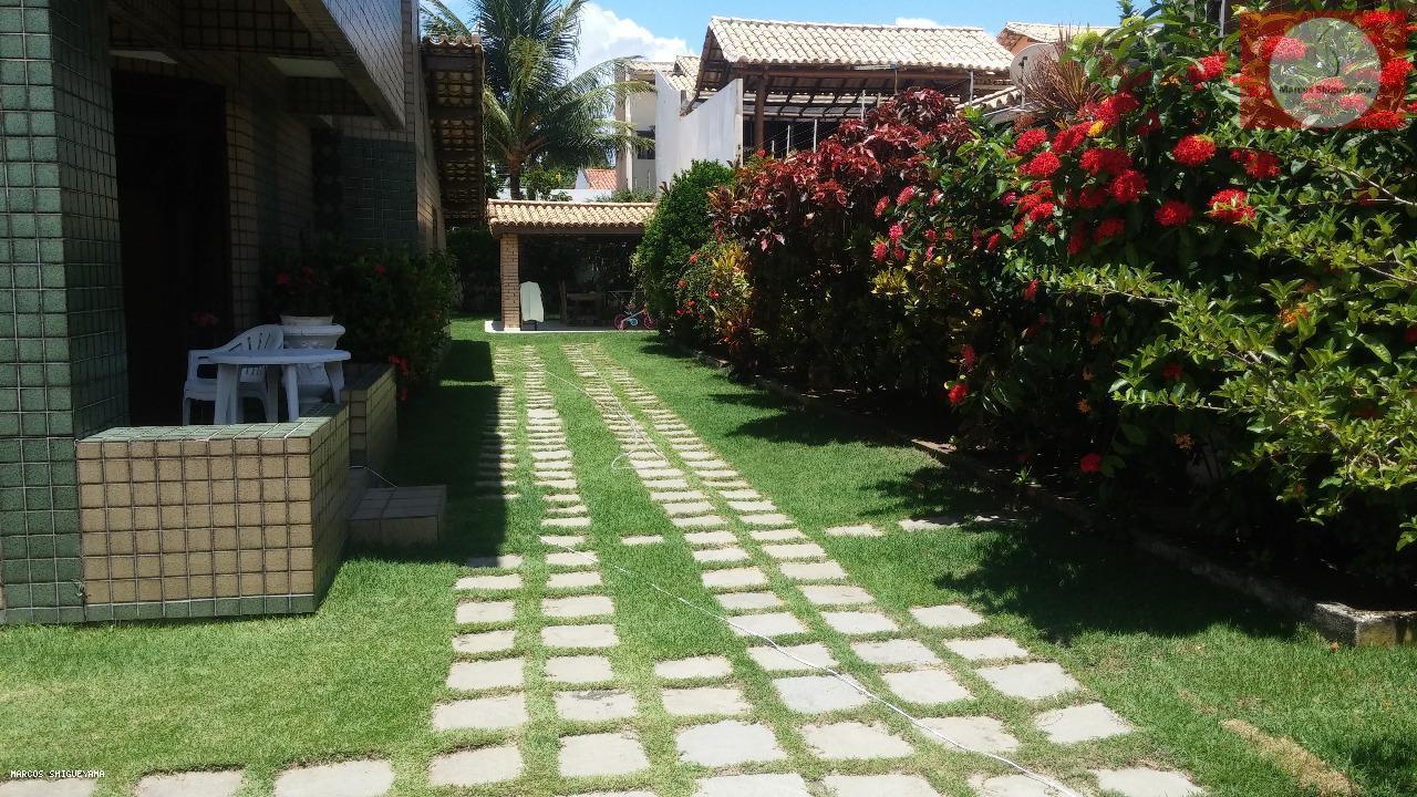 Casa de Condomínio à venda com 5 quartos, 900m² - Foto 5