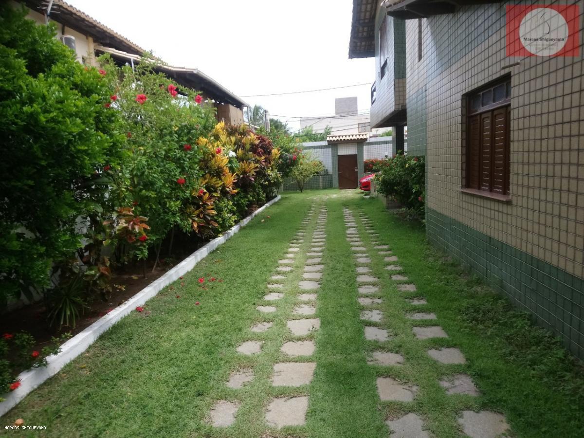 Casa de Condomínio à venda com 5 quartos, 900m² - Foto 10