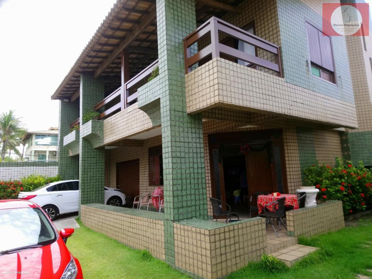 Casa de Condomínio à venda com 5 quartos, 900m² - Foto 11