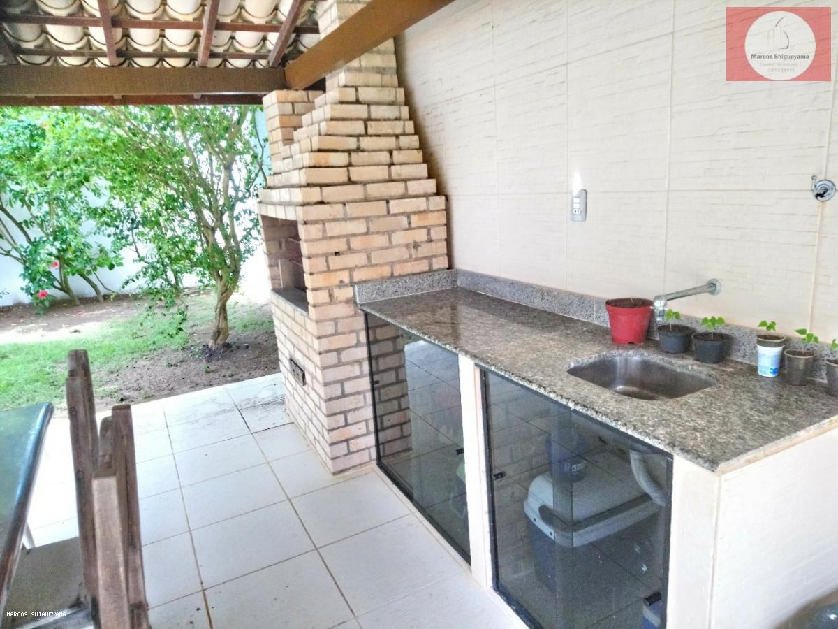 Casa de Condomínio à venda com 5 quartos, 900m² - Foto 14