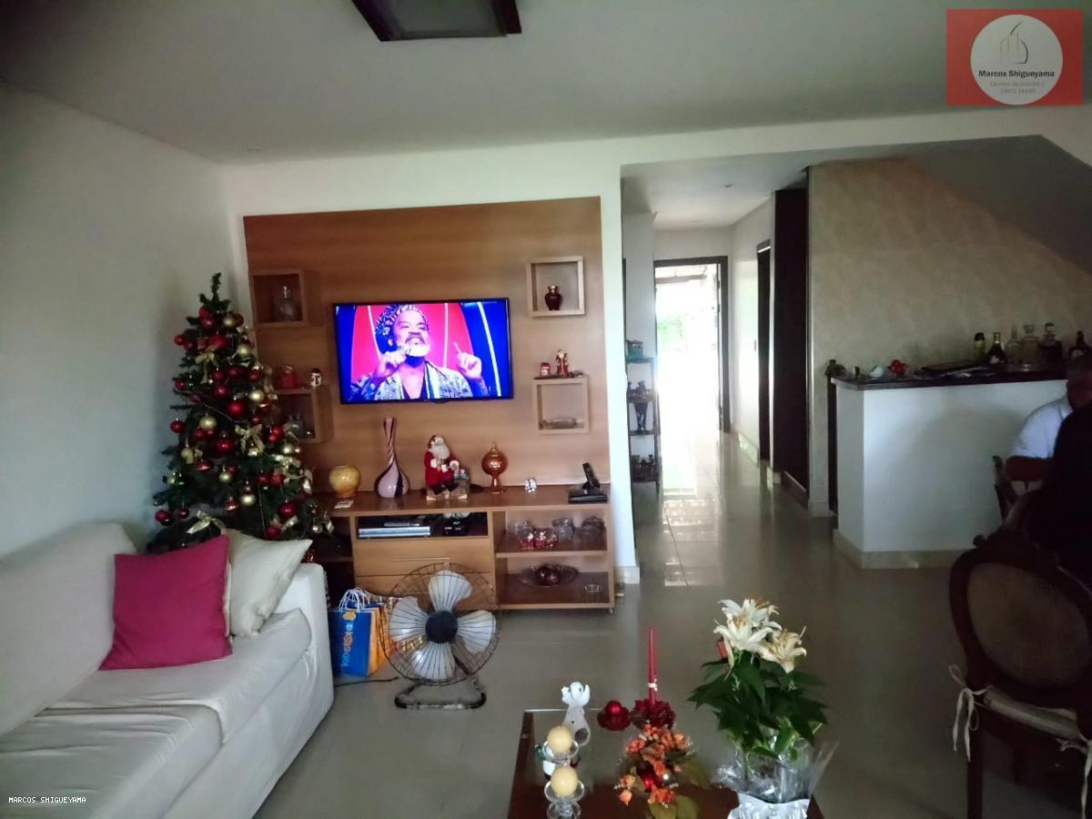 Casa de Condomínio à venda com 5 quartos, 900m² - Foto 16