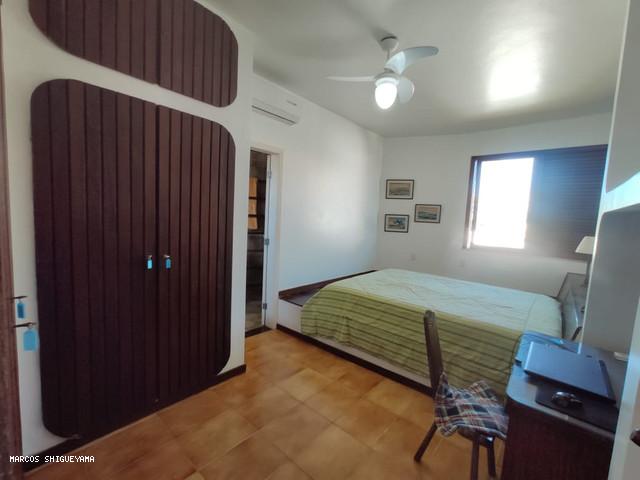 Casa à venda com 5 quartos, 350m² - Foto 5