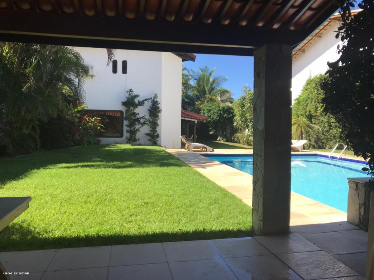 Casa à venda com 5 quartos, 350m² - Foto 19