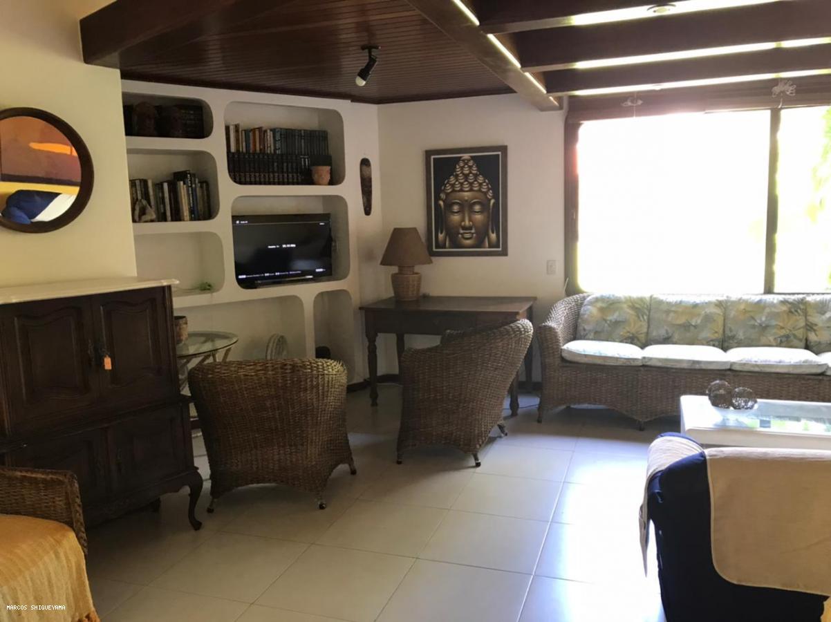 Casa à venda com 5 quartos, 350m² - Foto 33