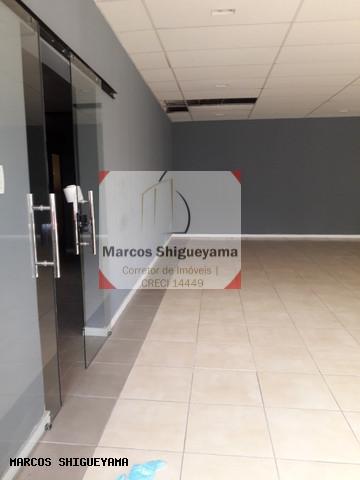 Prédio Inteiro à venda com 1 quarto, 800m² - Foto 9