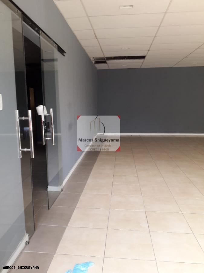 Prédio Inteiro à venda com 1 quarto, 800m² - Foto 5