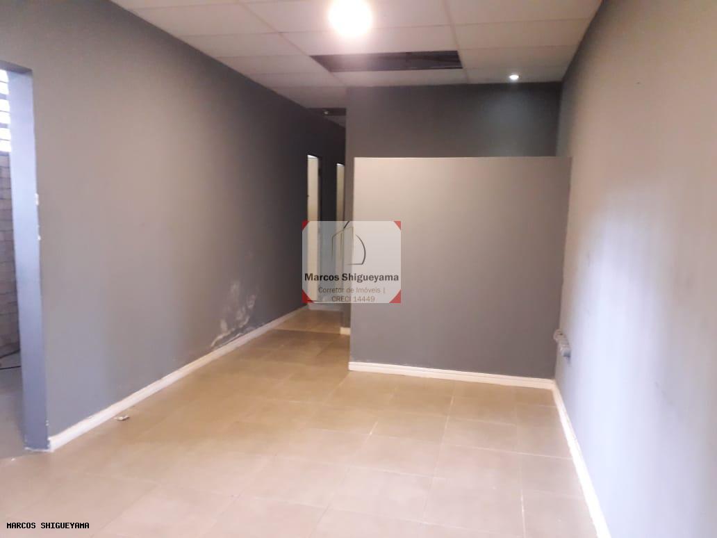 Prédio Inteiro à venda com 1 quarto, 800m² - Foto 15