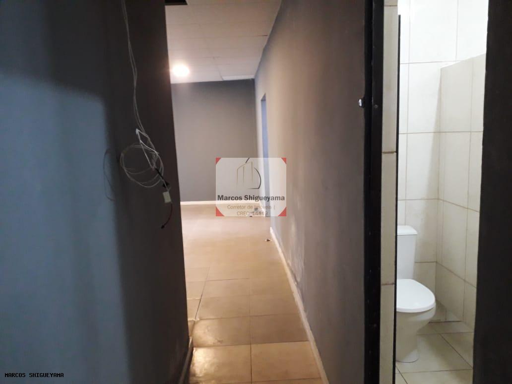 Prédio Inteiro à venda com 1 quarto, 800m² - Foto 17