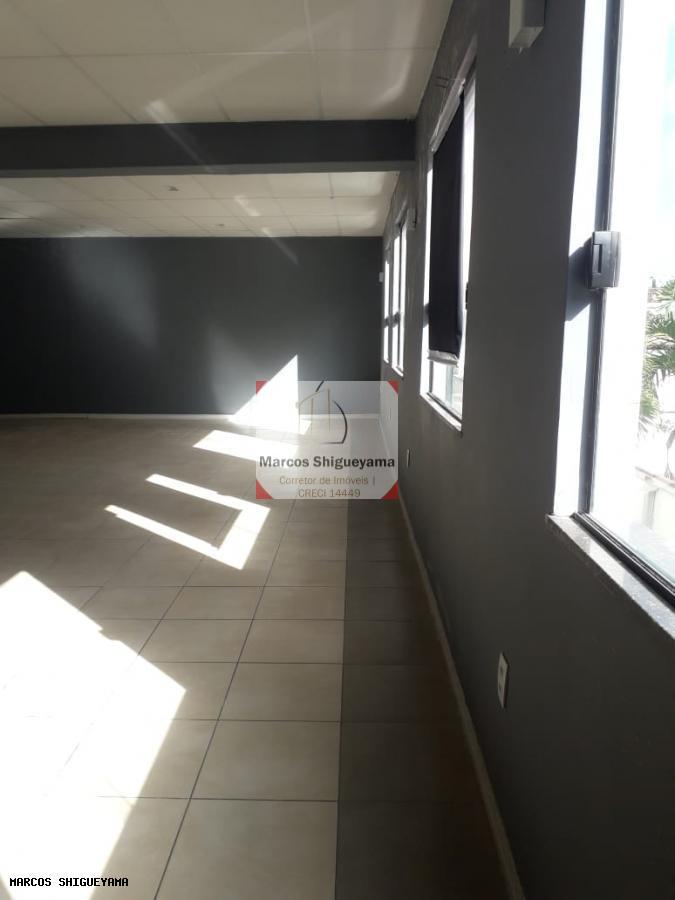 Prédio Inteiro à venda com 1 quarto, 800m² - Foto 4