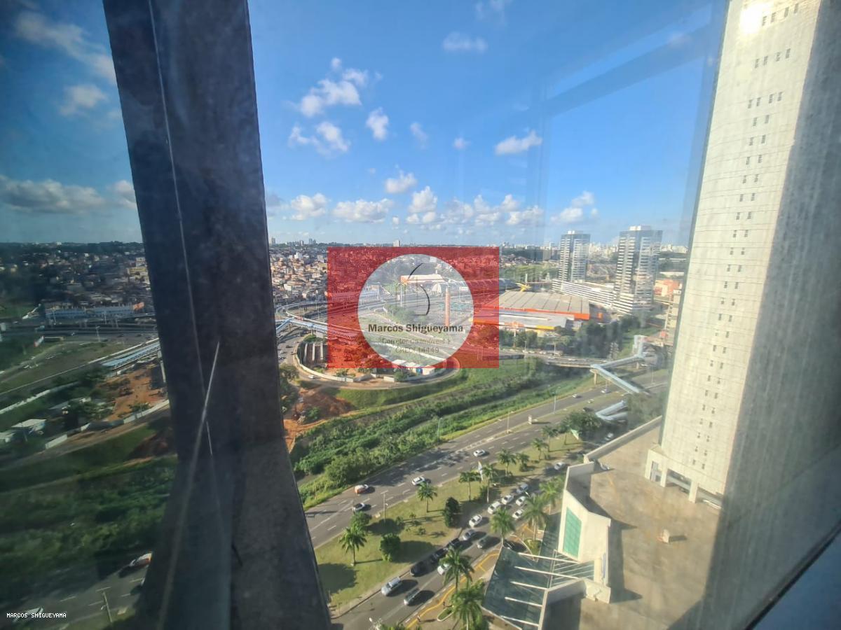 Prédio Inteiro para alugar, 770m² - Foto 23