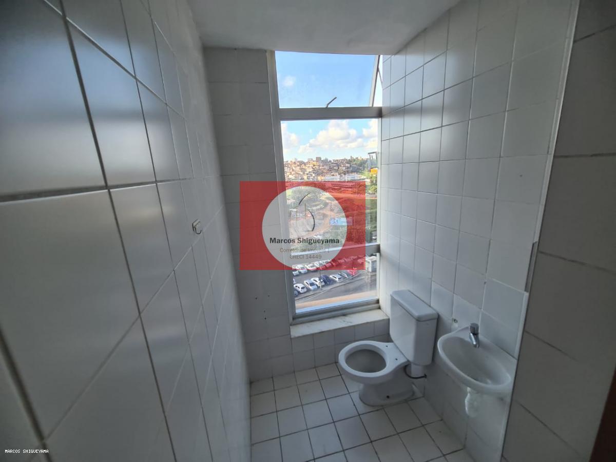 Prédio Inteiro para alugar, 770m² - Foto 25