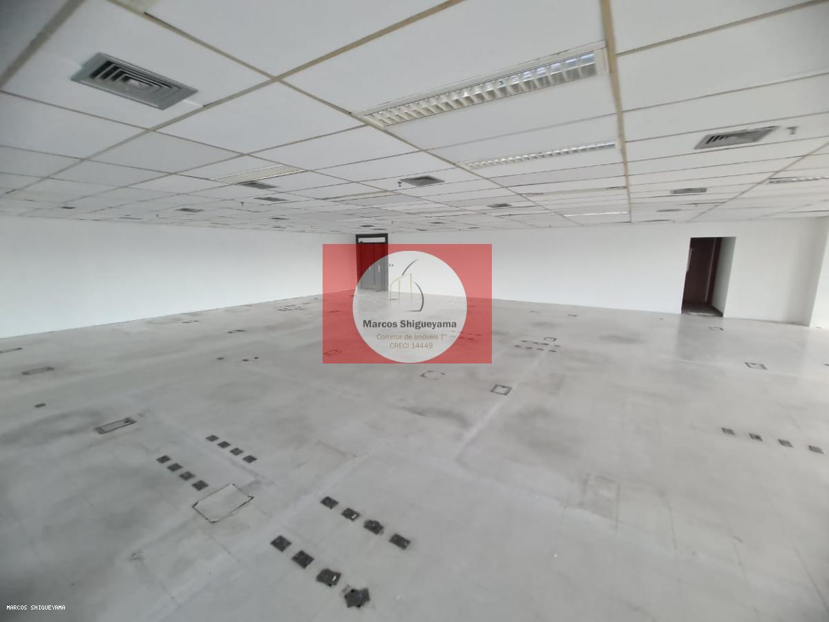 Prédio Inteiro para alugar, 770m² - Foto 24