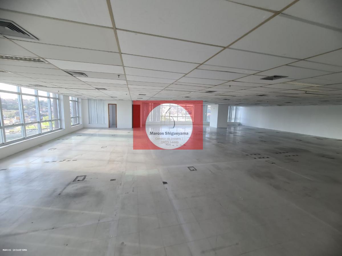 Prédio Inteiro para alugar, 770m² - Foto 27