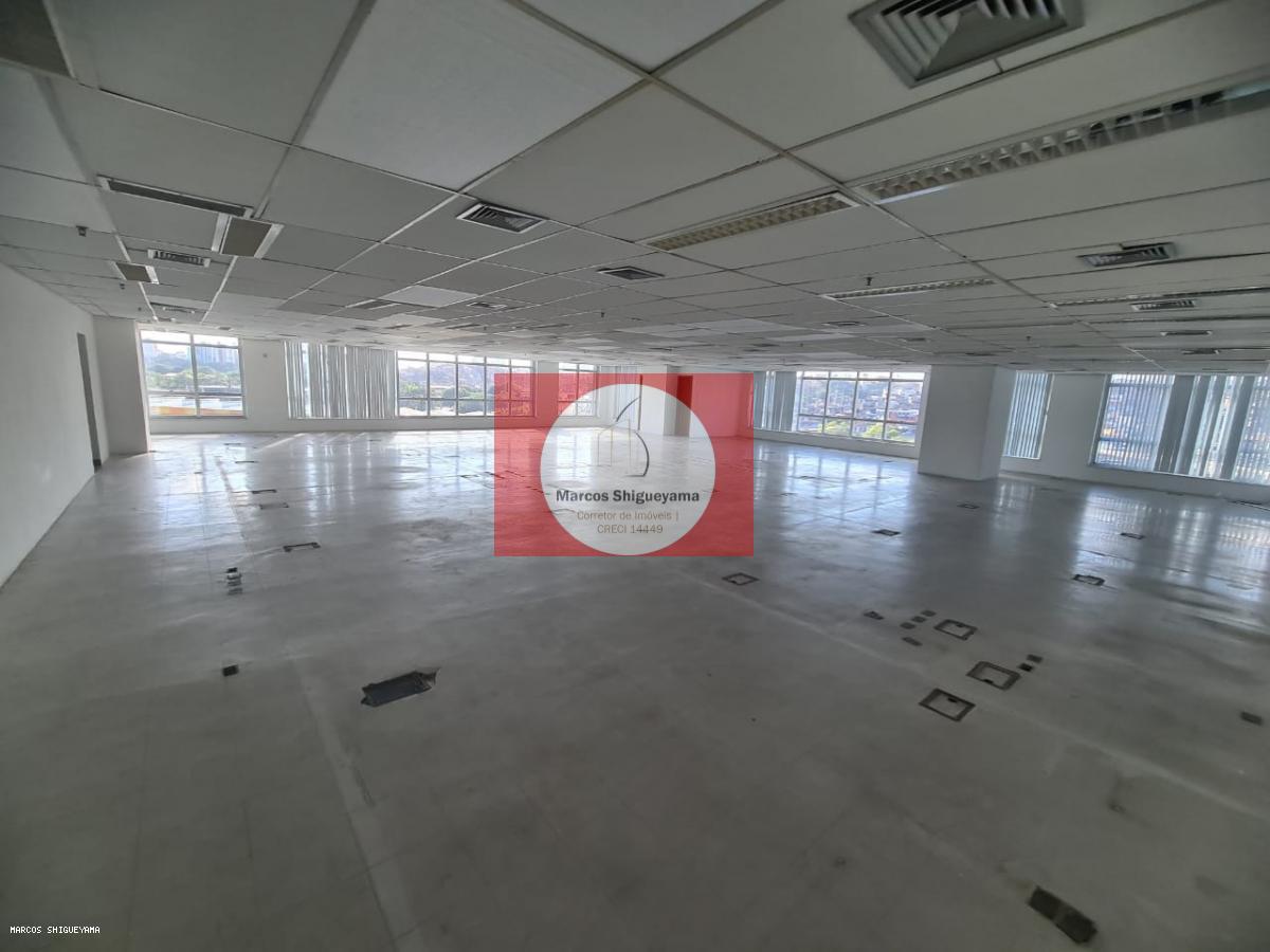 Prédio Inteiro para alugar, 770m² - Foto 30